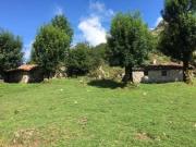 Terreno en Venta en Cangas de Onís