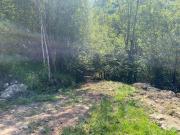 Terreno en Venta en Cangas de Onís