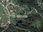 Terreno en Venta en Cangas de Onís