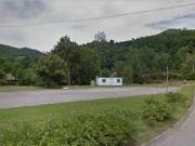 Terreno en venta en Cangas De Onís