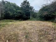 Terreno en Venta en Cangas de Onís