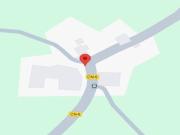 Terreno en Venta en Cangas del Narcea