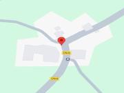 Terreno en Venta en Cangas del Narcea