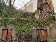 Terreno en venta en Cangas Del Narcea