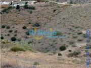 Terreno en Venta en Canillas de Aceituno