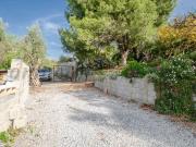 Casa rústica / Caserío en Venta en Canillas de Albaida