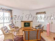 Casa rústica / Caserío en Venta en Canillas de Albaida