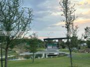 Terreno en venta en Canoas, Montemorelos, Nuevo León