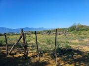 Terreno en venta en Canoas, Montemorelos, Nuevo León