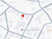 Terreno en Venta en Cànoves i Samalús