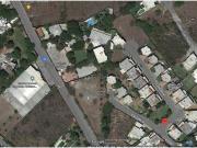 Terreno en venta en Cantabria Residencial, Monterrey,...