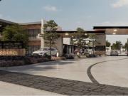 Terreno en venta en Canteras de San Agustín, Aguascalientes