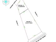 Terreno en venta en Canteras de San José, Aguascalientes