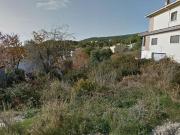 Terreno en venta en Canyelles, de 465 m² por 43.000