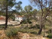 Terreno en venta en Canyelles, de 483 m² por 37.000