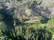 Terreno en venta en Canyelles Vora sitges