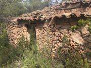 Terreno en venta en Capçanes, de 140.000 m² por 40.000