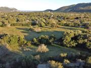 Terreno en Venta en Capdepera