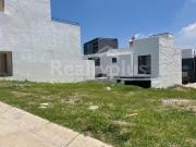 Terreno en venta en Capital Norte