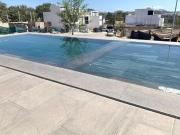 Terreno en venta en Capital Norte