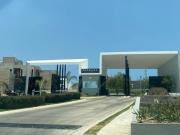 Terreno en venta en Capital Norte