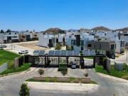 Terreno en Venta en Capital Norte Alicante 169