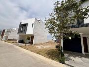 Terreno en venta en Capital Norte – Coto Alicante |...