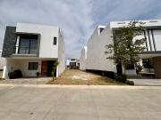 Terreno en venta en Capital Norte – Coto Alicante |...