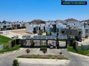 TERRENO EN VENTA EN CAPITAL NORTE COTO ALICANTE