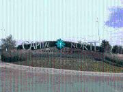 TERRENO EN VENTA EN CAPITAL NORTE, COTO CARRARA,...