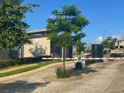 TERRENO EN VENTA EN CAPITAL NORTE, DENTRO DE CONDOMINIO...
