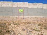 Terreno en venta en Capital Norte dentro de Coto Nara