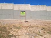 Terreno en venta en Capital Norte dentro de Coto Nara