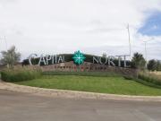 TERRENO EN VENTA EN CAPITAL NORTE, EN ZAPOPAN, JAL....