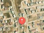 Terreno en Venta en Capital Norte, Zapopan, Jalisco