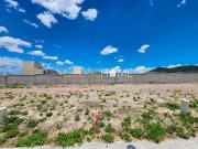 Terreno en venta en Capital Sur, El Marqués, Querétaro