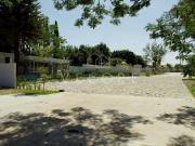 TERRENO EN VENTA EN CAPRI JARDIN REAL, ZAPOPAN