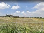 Terreno en venta en Capultitlán, Toluca, Estado De México