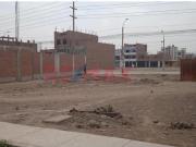 Terreno En Venta En Carabayllo