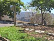 Terreno en Venta en Caracas El Hatillo Distrito Federal 2 m2 Terreno en Venta en Caracas El Hatillo Distrito Federal 2 m2