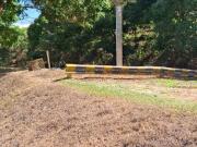 Terreno en Venta en Caracas El Hatillo Distrito Federal 2 m2 Terreno en Venta en Caracas El Hatillo Distrito Federal 2 m2