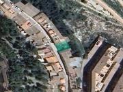 Terreno en Venta en Caravaca de La Cruz