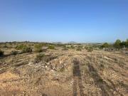 Terreno en Venta en Caravaca de La Cruz