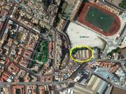 Terreno en venta en Caravaca De La Cruz