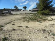 Terreno en Venta en Caravaca de La Cruz