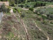 Terreno en Venta en Caravaca de La Cruz