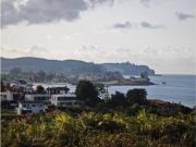 Terreno en Venta en Caravia