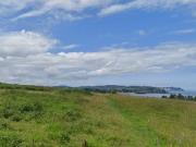 Terreno en Venta en Caravia