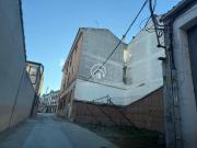 Terreno en Venta en Carbajosa de La Sagrada