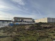 Terreno en Venta en Carbajosa de La Sagrada